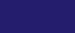 魔域sf跨服竞技PK攻略logo